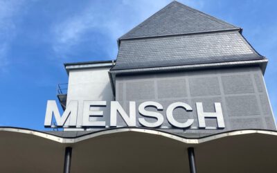 Coachingausbildung bei Höher und Mohr – Bildungsurlaub Hessen