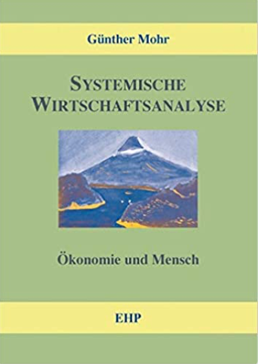 Börsencrash – Was tun?