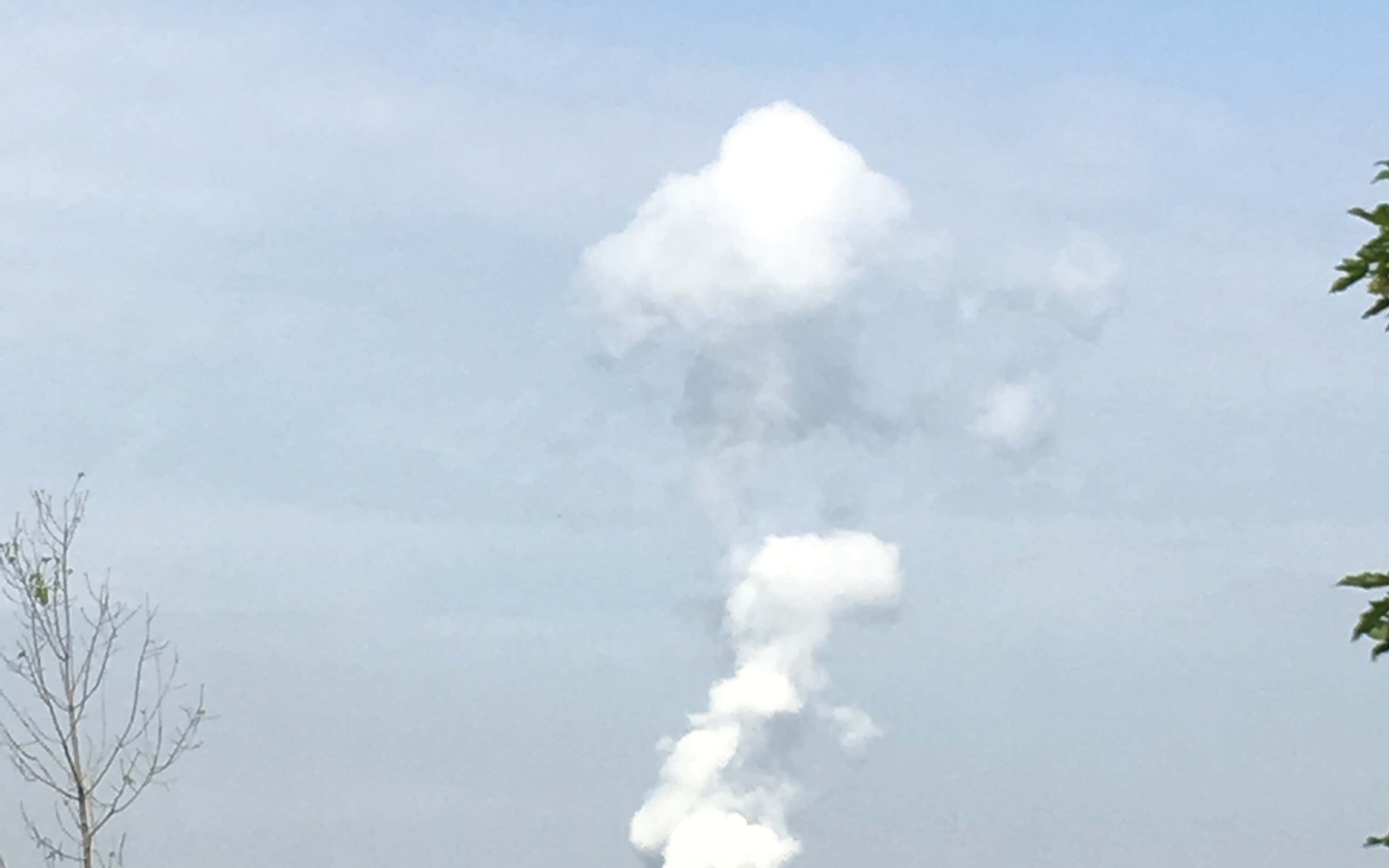 Acht entscheidende Ratschläge für das fortgeschrittene Erwachsenenalter