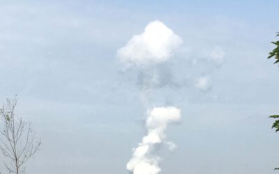 Acht entscheidende Ratschläge für das fortgeschrittene Erwachsenenalter