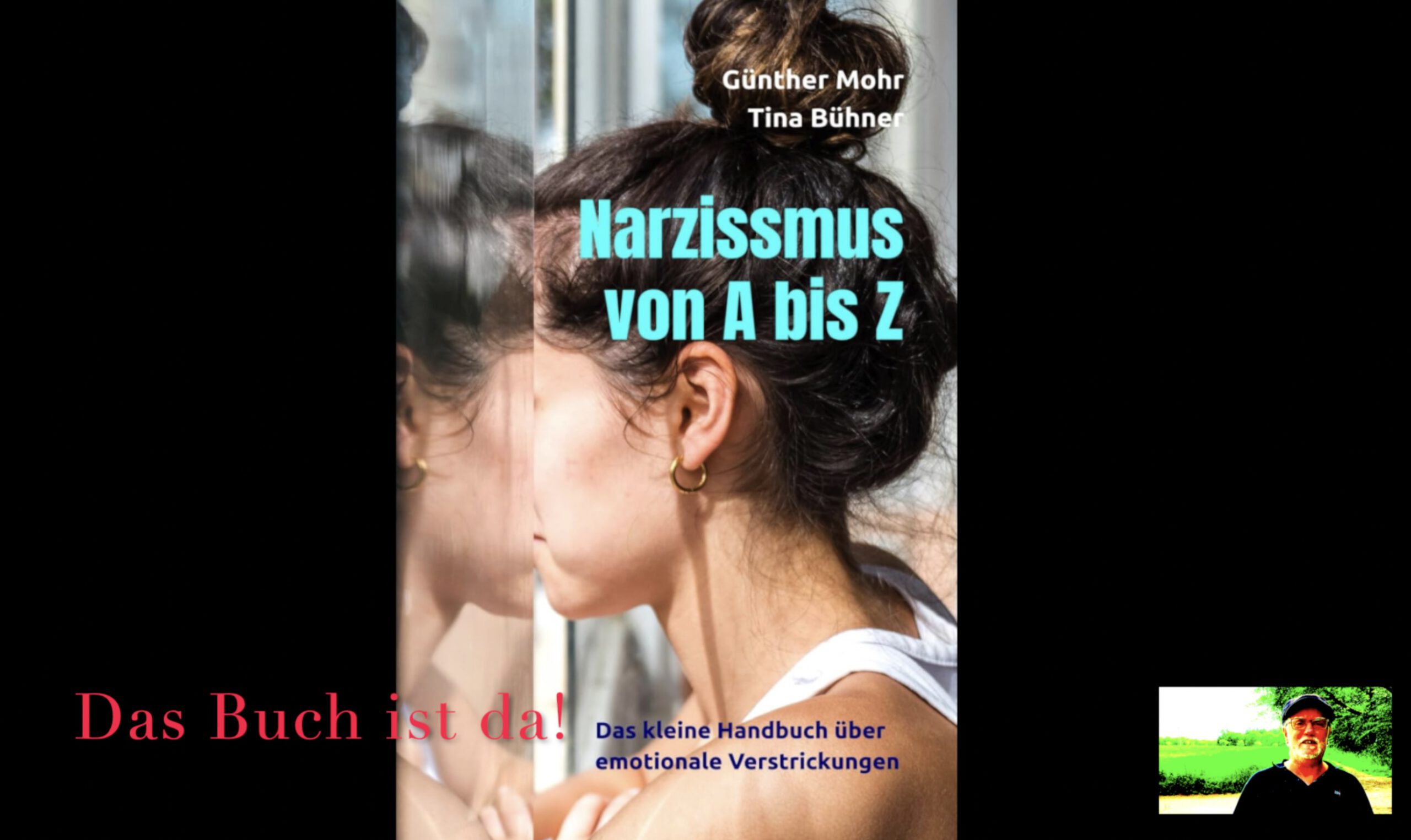 Was jeder über Narzissmus wissen sollte