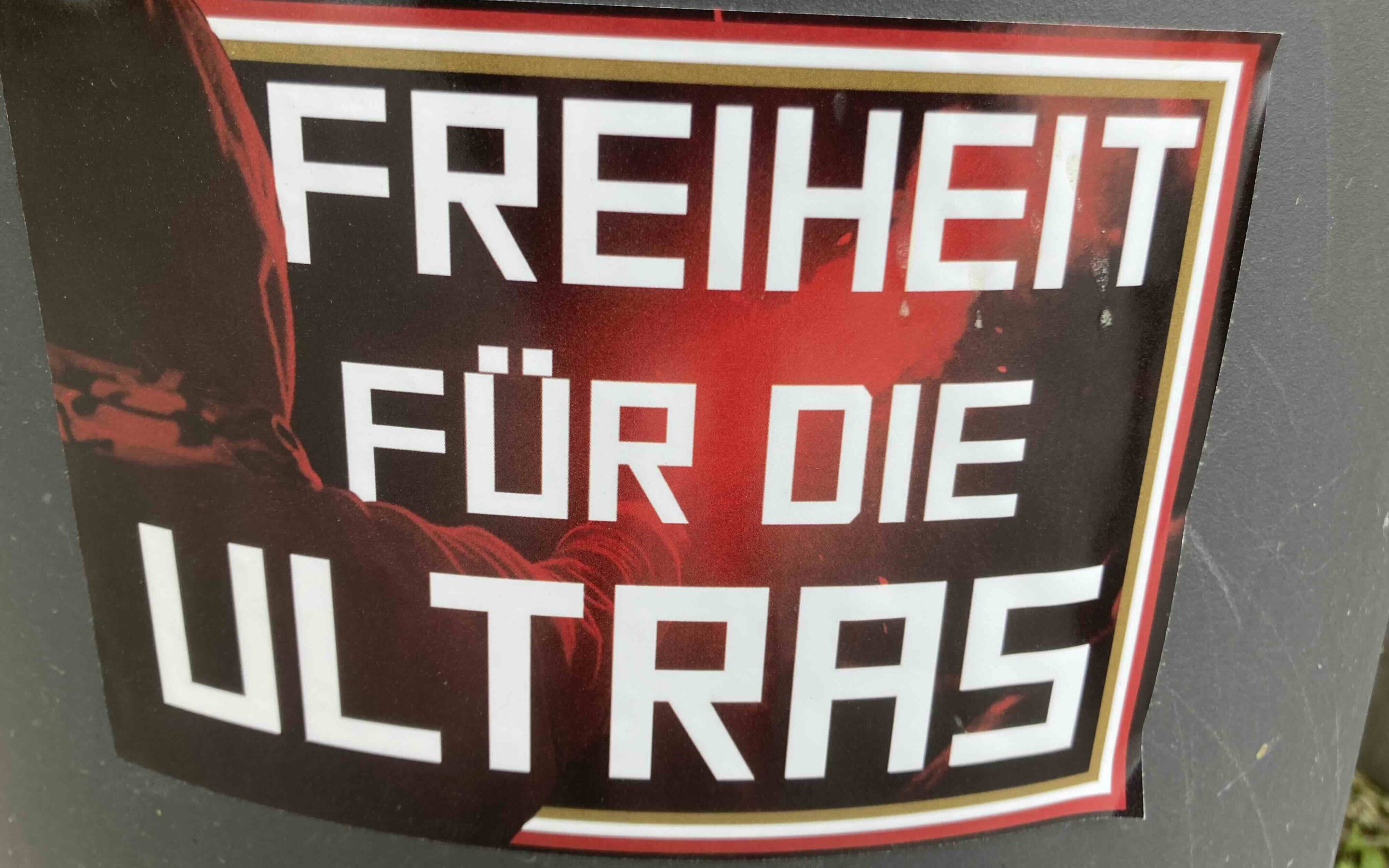 Systemische Organisationsanalyse der Nationalmannschaft bei der WM 2026