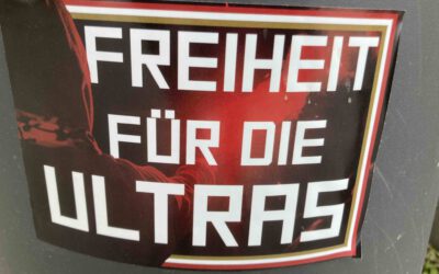 Systemische Organisationsanalyse der Nationalmannschaft bei der WM 2026